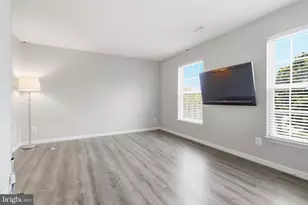 8016 Towering Oak Way, Manassas, VA 20111 - Photo 24