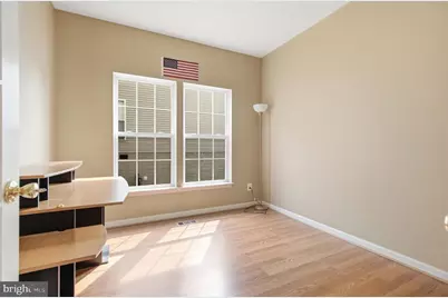 8016 Towering Oak Way, Manassas, VA 20111 - Photo 16
