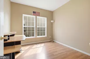 8016 Towering Oak Way, Manassas, VA 20111 - Photo 16
