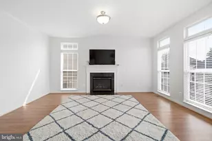 8016 Towering Oak Way, Manassas, VA 20111 - Photo 10