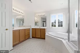 8016 Towering Oak Way, Manassas, VA 20111 - Photo 20