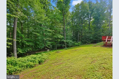 8253 Honeysuckle Road, Manassas, VA 20112 - Photo 8