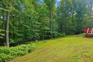8253 Honeysuckle Rd, Manassas, VA 20112 - Photo 8