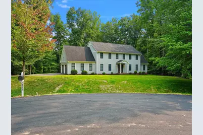 8253 Honeysuckle Road, Manassas, VA 20112 - Photo 1