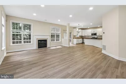 3412 Telegraph Station Loop, Dumfries, VA 22026 - Photo 12