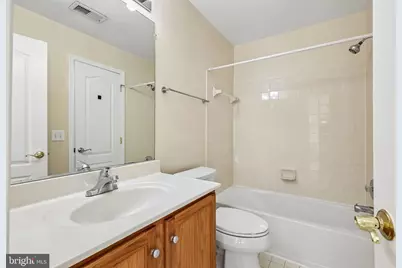 3412 Telegraph Station Loop, Dumfries, VA 22026 - Photo 20