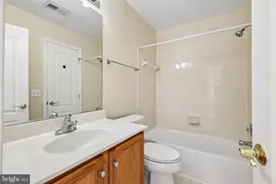 3412 Telegraph Station Loop, Dumfries, VA 22026 - Photo 20