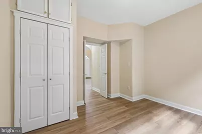 3412 Telegraph Station Loop, Dumfries, VA 22026 - Photo 6