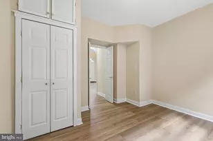 3412 Telegraph Station Loop, Dumfries, VA 22026 - Photo 6