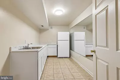3412 Telegraph Station Loop, Dumfries, VA 22026 - Photo 22