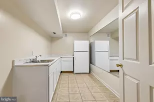 3412 Telegraph Station Loop, Dumfries, VA 22026 - Photo 22