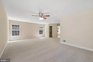 3412 Telegraph Station Loop, Dumfries, VA 22026 - Photo 14