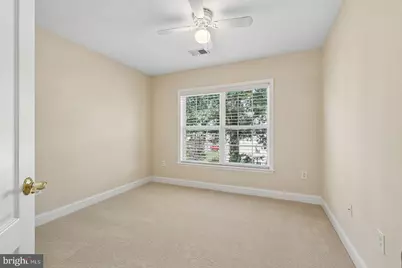 3412 Telegraph Station Loop, Dumfries, VA 22026 - Photo 18