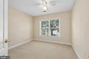 3412 Telegraph Station Loop, Dumfries, VA 22026 - Photo 18