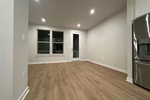 13744 Cobble Loop, Woodbridge, VA 22193 - Photo 12
