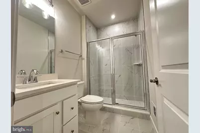 13744 Cobble Loop, Woodbridge, VA 22193 - Photo 24