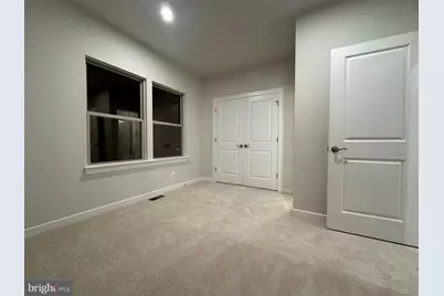 13744 Cobble Loop, Woodbridge, VA 22193 - Photo 22