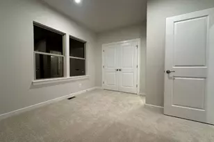 13744 Cobble Loop, Woodbridge, VA 22193 - Photo 22
