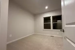 13744 Cobble Loop, Woodbridge, VA 22193 - Photo 26