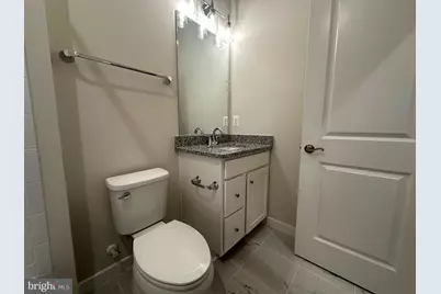 13744 Cobble Loop, Woodbridge, VA 22193 - Photo 32