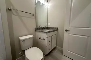 13744 Cobble Loop, Woodbridge, VA 22193 - Photo 32