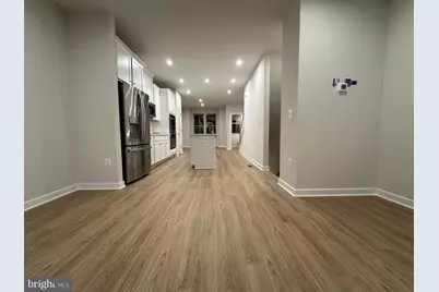 13744 Cobble Loop, Woodbridge, VA 22193 - Photo 14