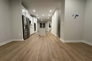 13744 Cobble Loop, Woodbridge, VA 22193 - Photo 14