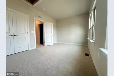 13744 Cobble Loop, Woodbridge, VA 22193 - Photo 28