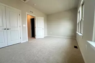 13744 Cobble Loop, Woodbridge, VA 22193 - Photo 28