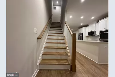 13744 Cobble Loop, Woodbridge, VA 22193 - Photo 20