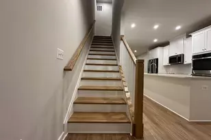 13744 Cobble Loop, Woodbridge, VA 22193 - Photo 20