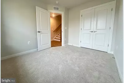 13744 Cobble Loop, Woodbridge, VA 22193 - Photo 6