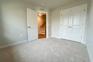 13744 Cobble Loop, Woodbridge, VA 22193 - Photo 6