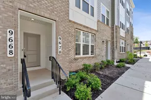 9670 Swallowtail Ln, Manassas, VA 20110 - Photo 2