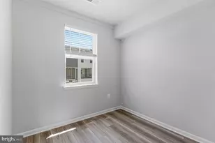 9670 Swallowtail Ln, Manassas, VA 20110 - Photo 30