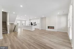 9670 Swallowtail Ln, Manassas, VA 20110 - Photo 42