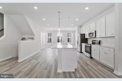 9670 Swallowtail Lane, Manassas, VA 20110 - Photo 28