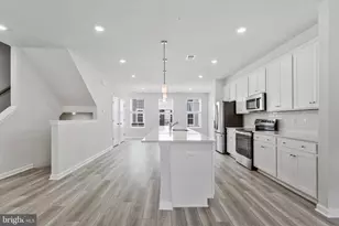 9670 Swallowtail Ln, Manassas, VA 20110 - Photo 28