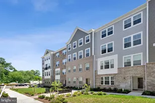 9670 Swallowtail Ln, Manassas, VA 20110 - Photo 4