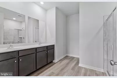 9670 Swallowtail Lane, Manassas, VA 20110 - Photo 22