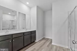 9670 Swallowtail Ln, Manassas, VA 20110 - Photo 22