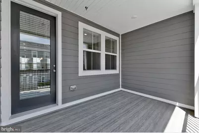 9670 Swallowtail Lane, Manassas, VA 20110 - Photo 38