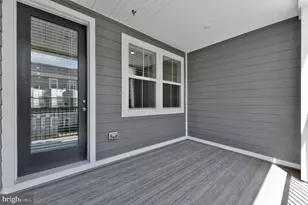 9670 Swallowtail Ln, Manassas, VA 20110 - Photo 38
