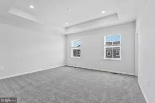 9670 Swallowtail Ln, Manassas, VA 20110 - Photo 18