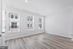 9670 Swallowtail Ln, Manassas, VA 20110 - Photo 34