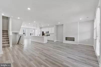 9670 Swallowtail Lane, Manassas, VA 20110 - Photo 26