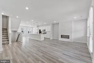 9670 Swallowtail Ln, Manassas, VA 20110 - Photo 26