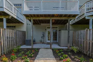 15090 Danehurst Cir, Gainesville, VA 20155 - Photo 10