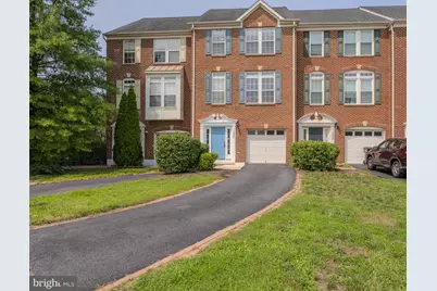 15090 Danehurst Circle, Gainesville, VA 20155 - Photo 2