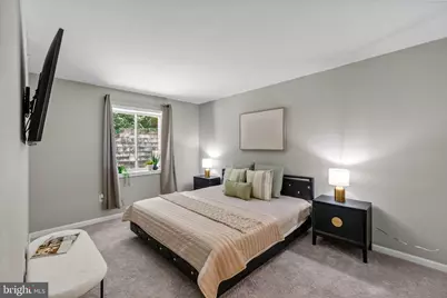 12763 Cara Drive #10-C, Woodbridge, VA 22192 - Photo 12